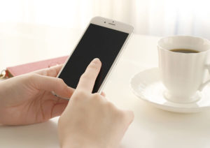 まずはWEBで無料見積もり